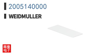 2005140000