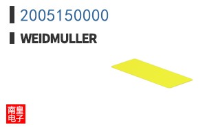 2005150000
