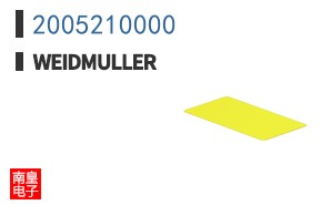 2005210000