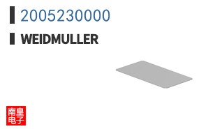 2005230000