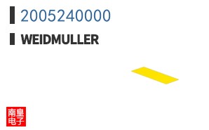 2005240000