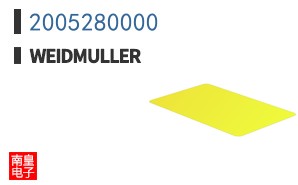 2005280000