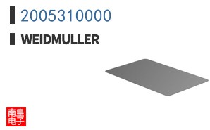 2005310000