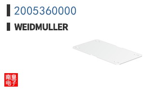 2005360000