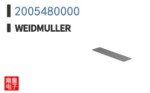 2005480000