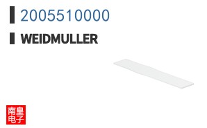 2005510000