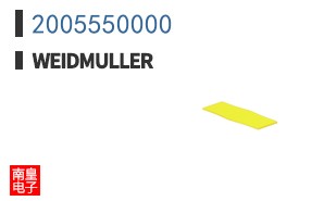 2005550000