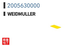 2005630000
