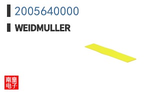 2005640000
