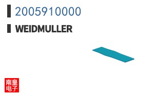 2005910000