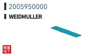 2005950000