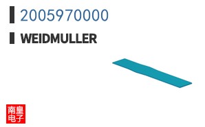 2005970000