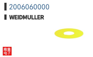 2006060000