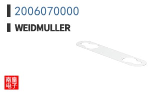 2006070000