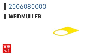 2006080000