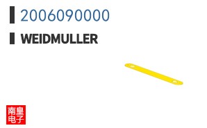 2006090000