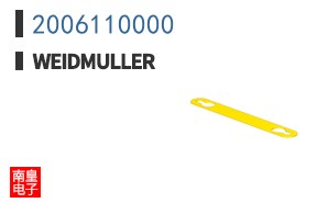 2006110000