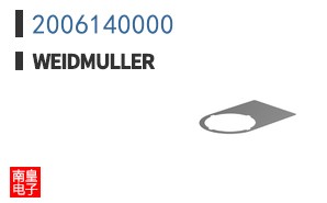 2006140000