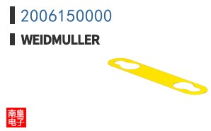 2006150000