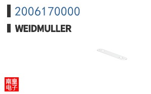 2006170000