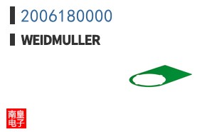 2006180000