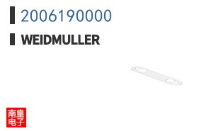 2006190000