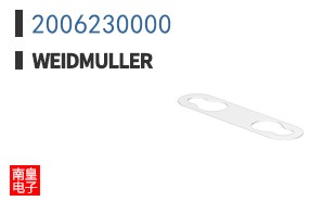 2006230000