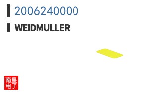 2006240000