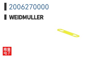 2006270000