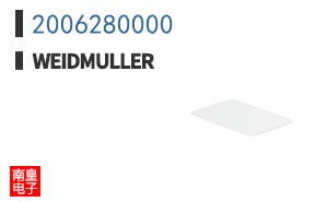 2006280000