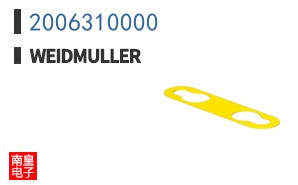 2006310000
