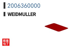 2006360000