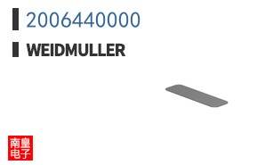 2006440000