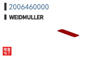 2006460000