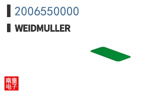 2006550000