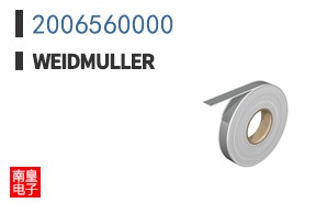 2006560000