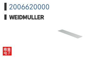 2006620000