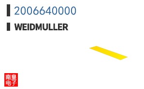 2006640000