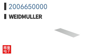 2006650000