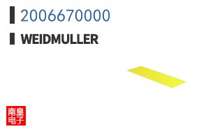 2006670000