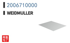 2006710000