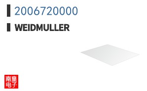2006720000