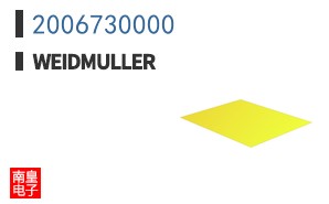 2006730000