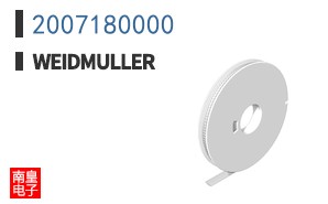 2007180000