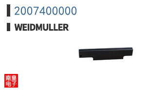 2007400000