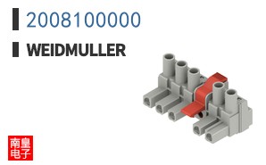 2008100000