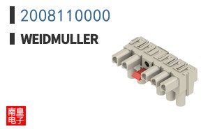 2008110000