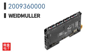 2009360000
