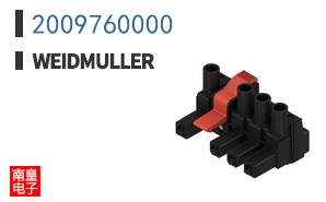 2009760000