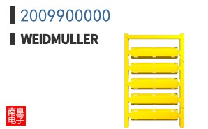 2009900000